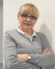 Foto-Dragana